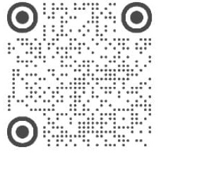 RedNote (Xiaohongshu) QR code for Du Jia — scan to follow